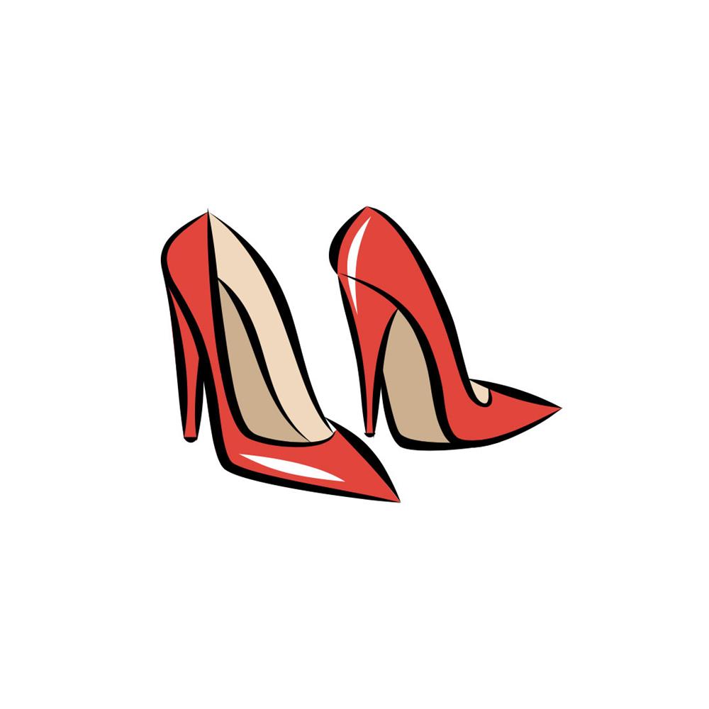 Scarpe