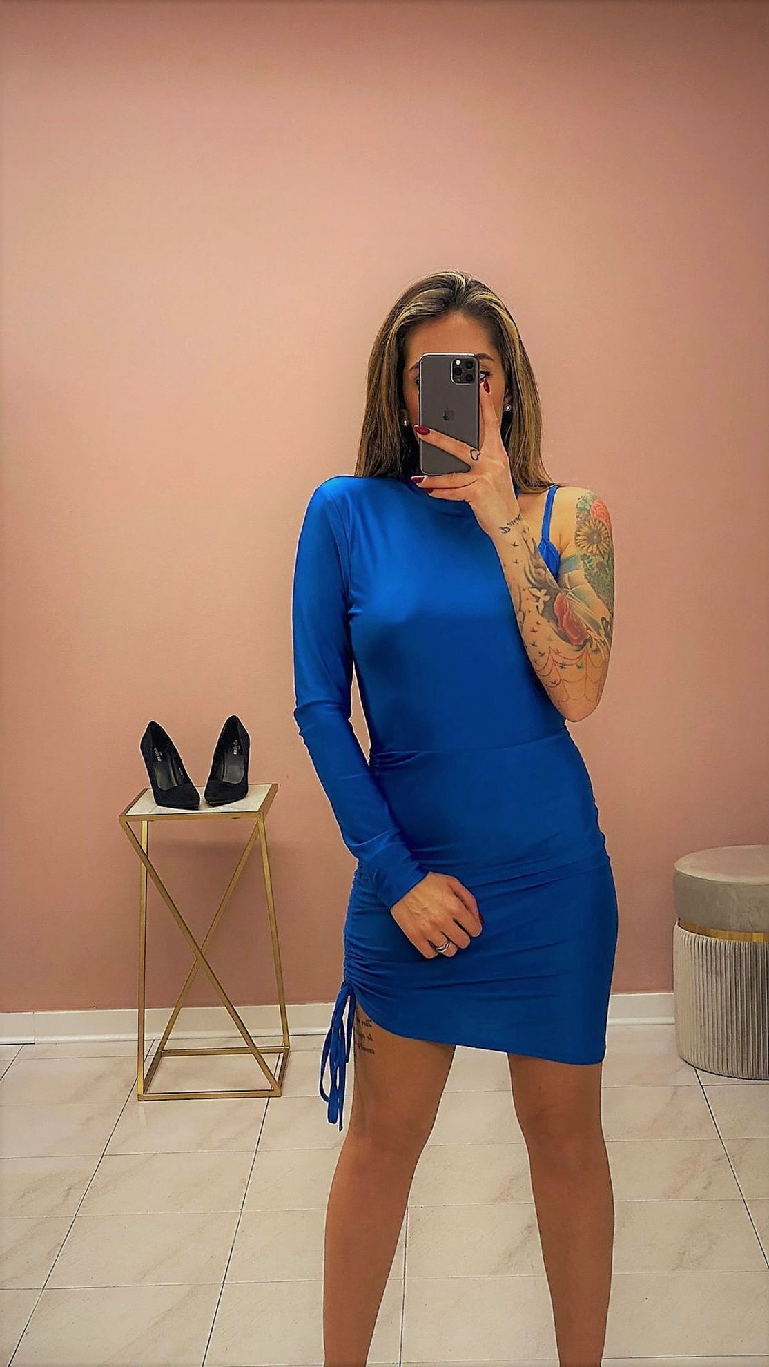 Immagine di VESTITO ASIA