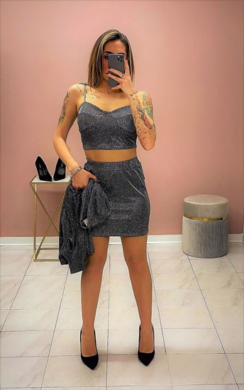 Immagine di TAILLEUR LUCE