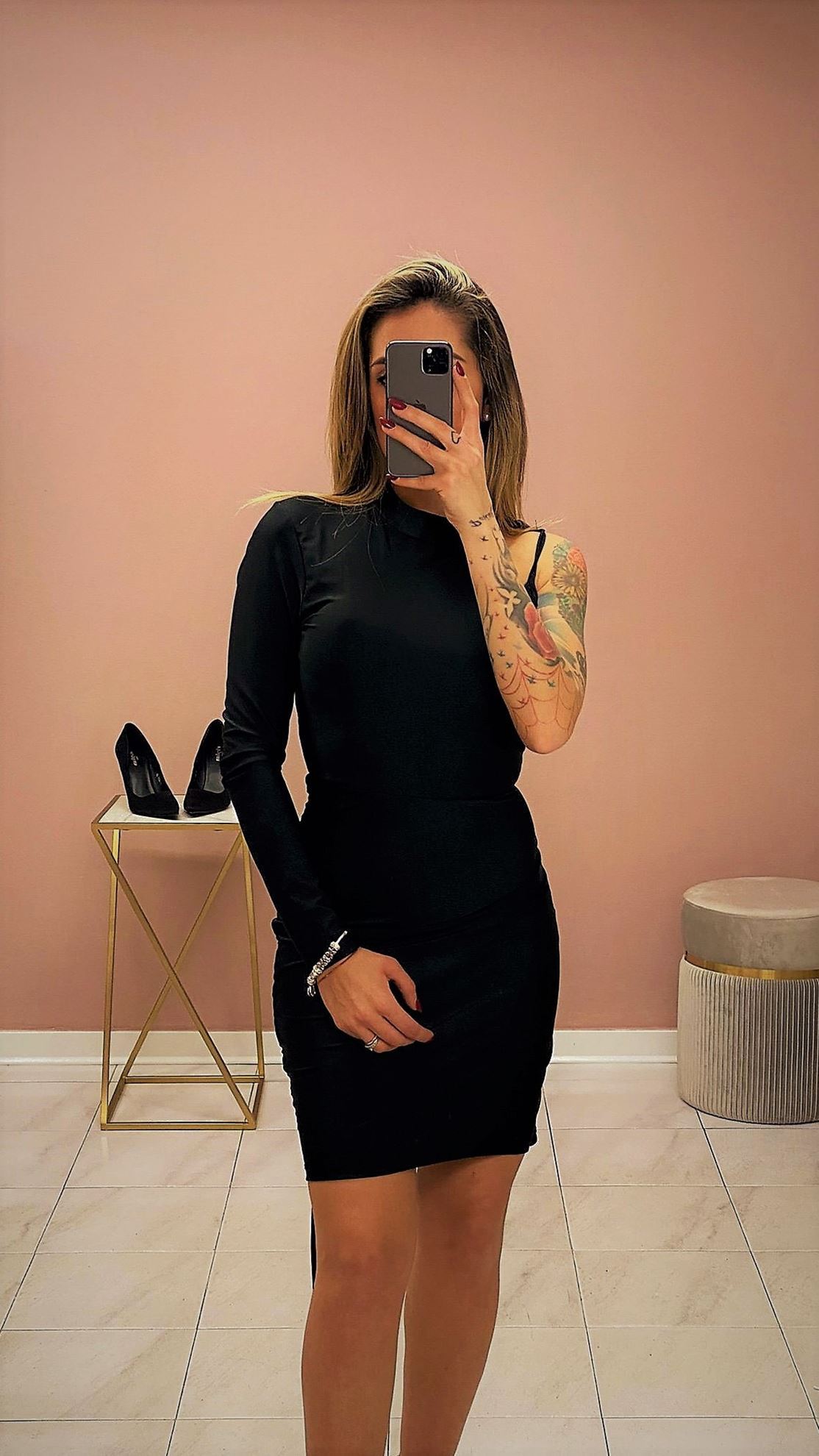 Immagine di VESTITO ASIA
