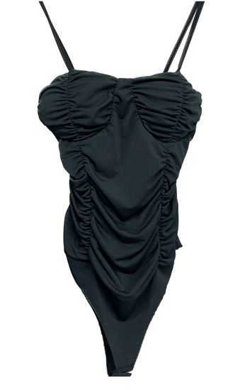 Immagine di BODY ZOE