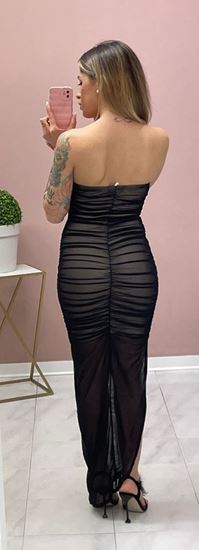 Immagine di DRESS SHARON