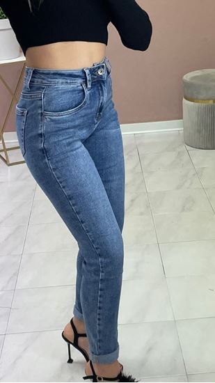 Immagine di JEANS DENIM
