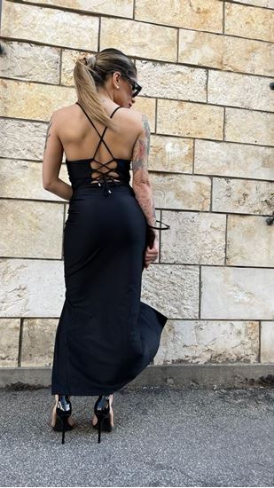Immagine di DRESS MARGARET