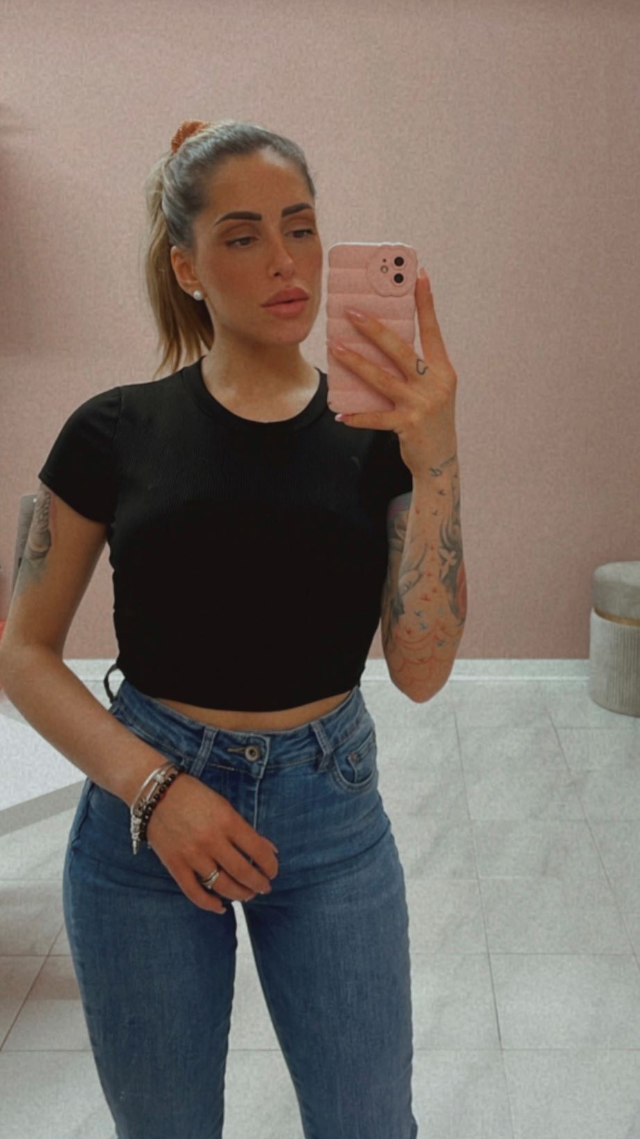 Immagine di MAGLIA EMMA