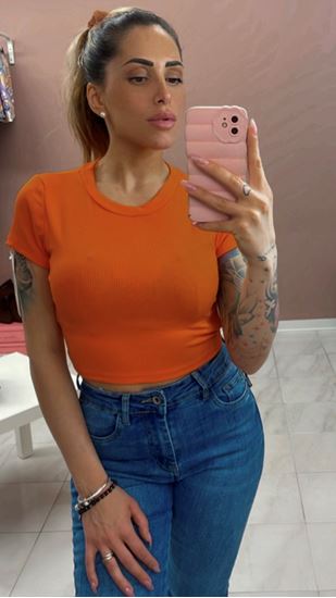 Immagine di MAGLIA EMMA