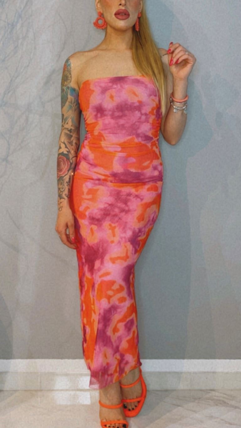 Immagine di DRESS FANTASY