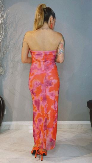 Immagine di DRESS FANTASY