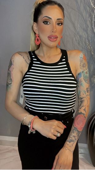 Immagine di MAGLIA DAISY
