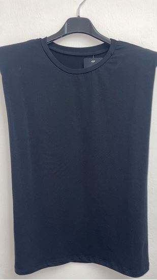 Immagine di MAGLIA ELENA