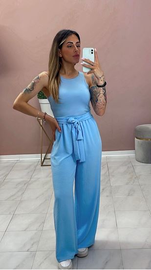 Immagine di PANTALONE VANIA