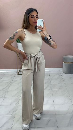 Immagine di PANTALONE VANIA