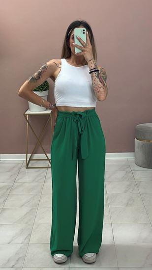 Immagine di PANTALONE VANIA