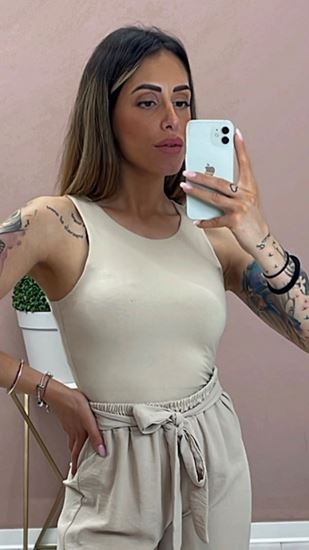 Immagine di MAGLIA JULIA