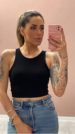 Immagine di MAGLIA JULIA