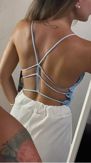 Immagine di TOP ELSA