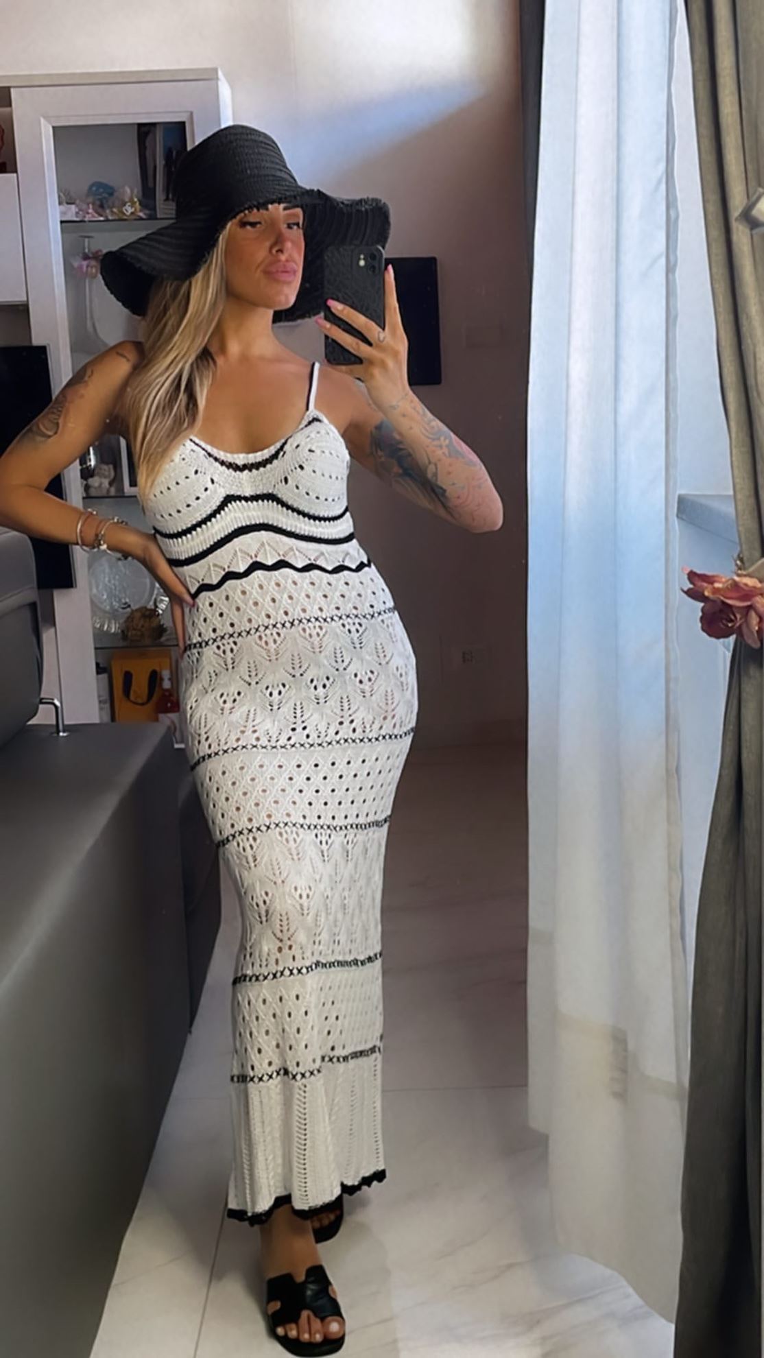 Immagine di DRESS SUMMERTIME
