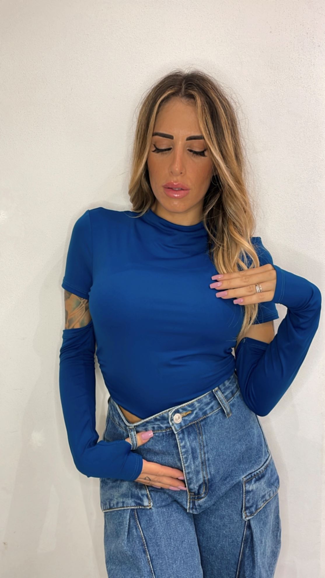 Immagine di MAGLIA VANESIA