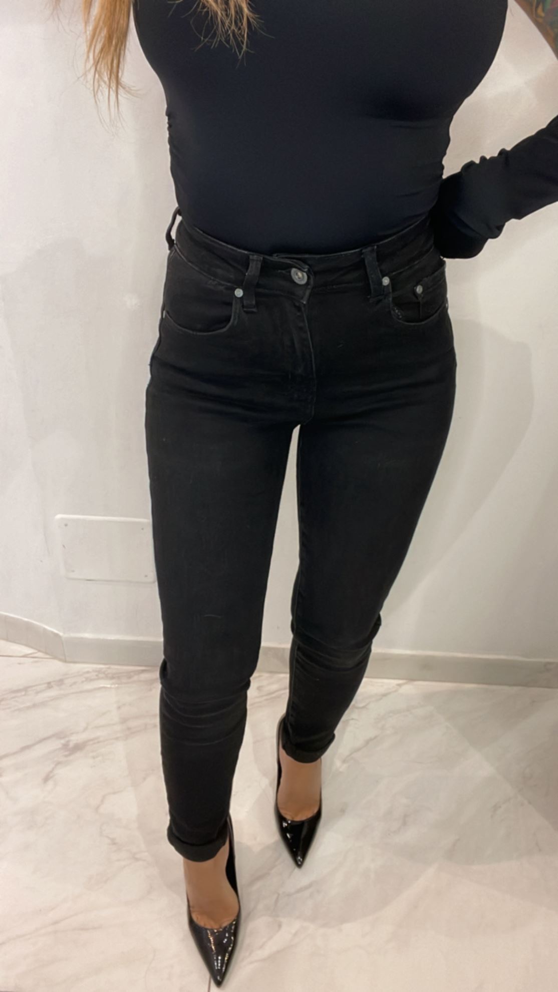 Immagine di Jeans Skinny
