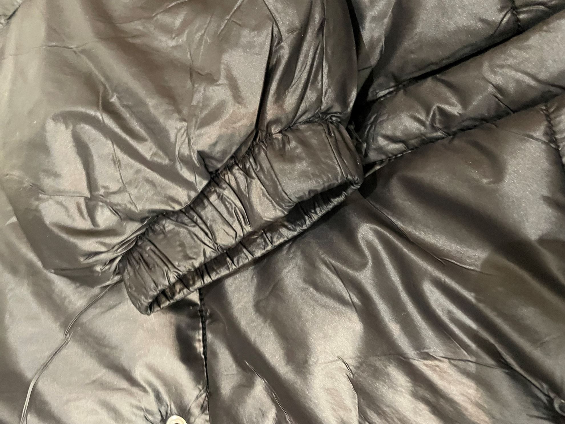 Immagine di PIUMINO OVERSIZE