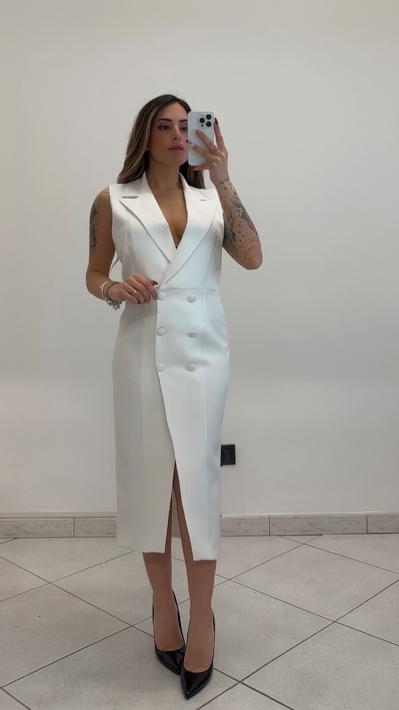Immagine di DRESS EMMA