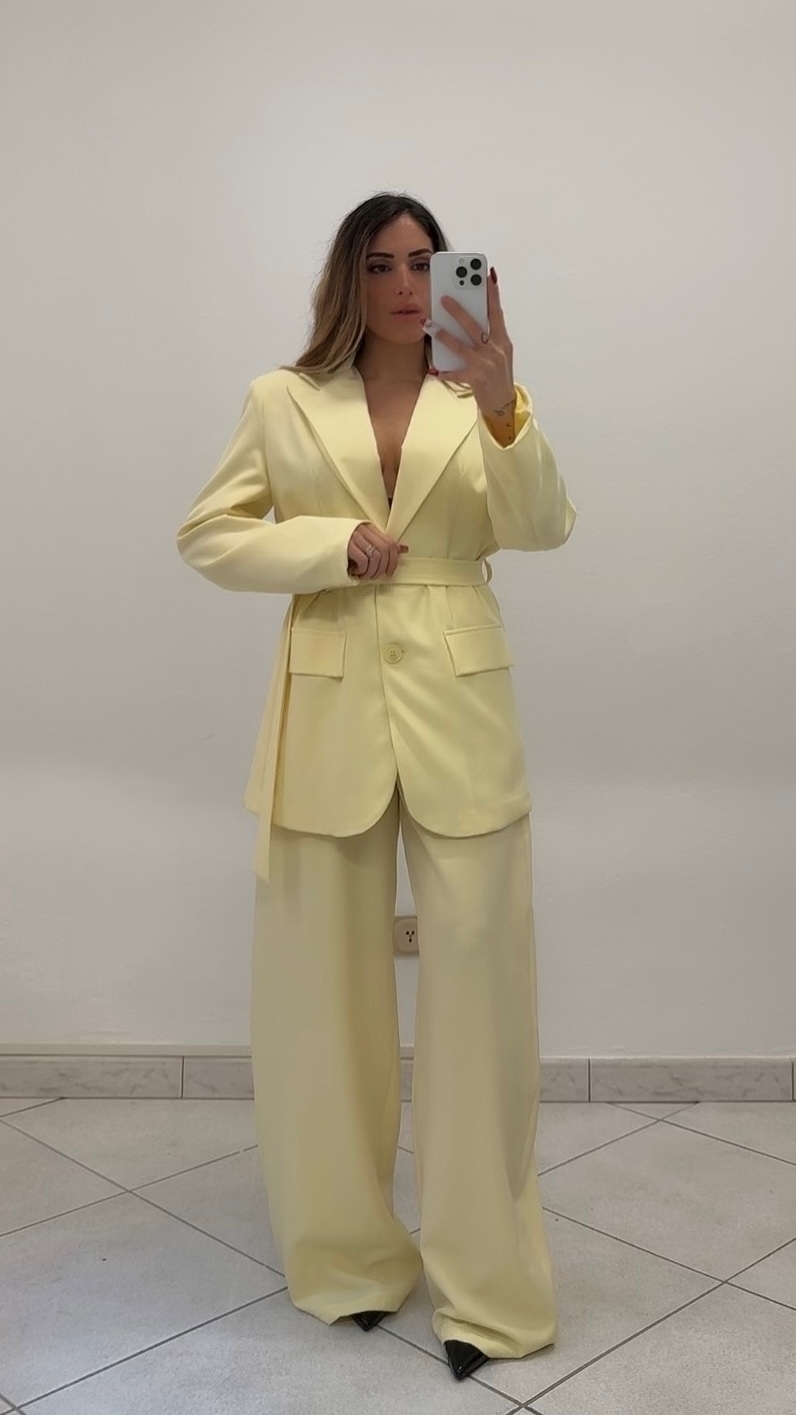 Immagine di PANTALONE VALERIA